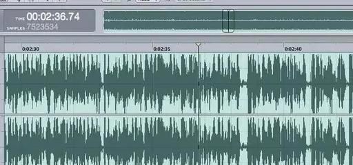 安徽仁坤信息科技 專業(yè)人聲錄音與降噪技巧在攝影服務中的融合應用