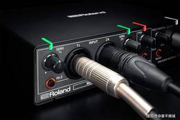 資深音樂制作人陳珞深度解析 Rupert Neve處理器與Avantone MP1耳機的專業(yè)錄音制作應用