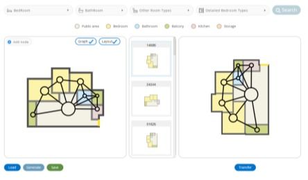 天美技術(shù)中心TA專(zhuān)家 AI如何輔助數(shù)字內(nèi)容生產(chǎn)，提升品質(zhì)與效率