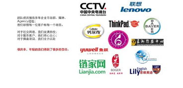 奔跑互動(dòng)簽約蘇州高鐵新城，開(kāi)啟影視科技與數(shù)字內(nèi)容制作新篇章